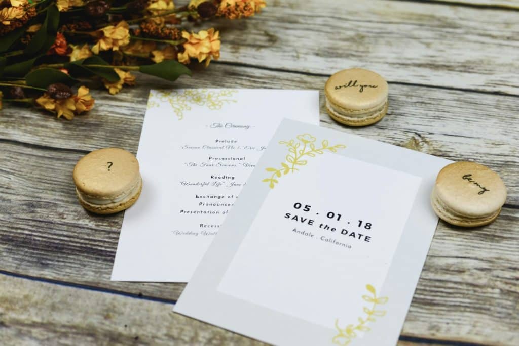 alles-over-adresstickers-voor-je-trouwkaart-tips-en-inspiratie