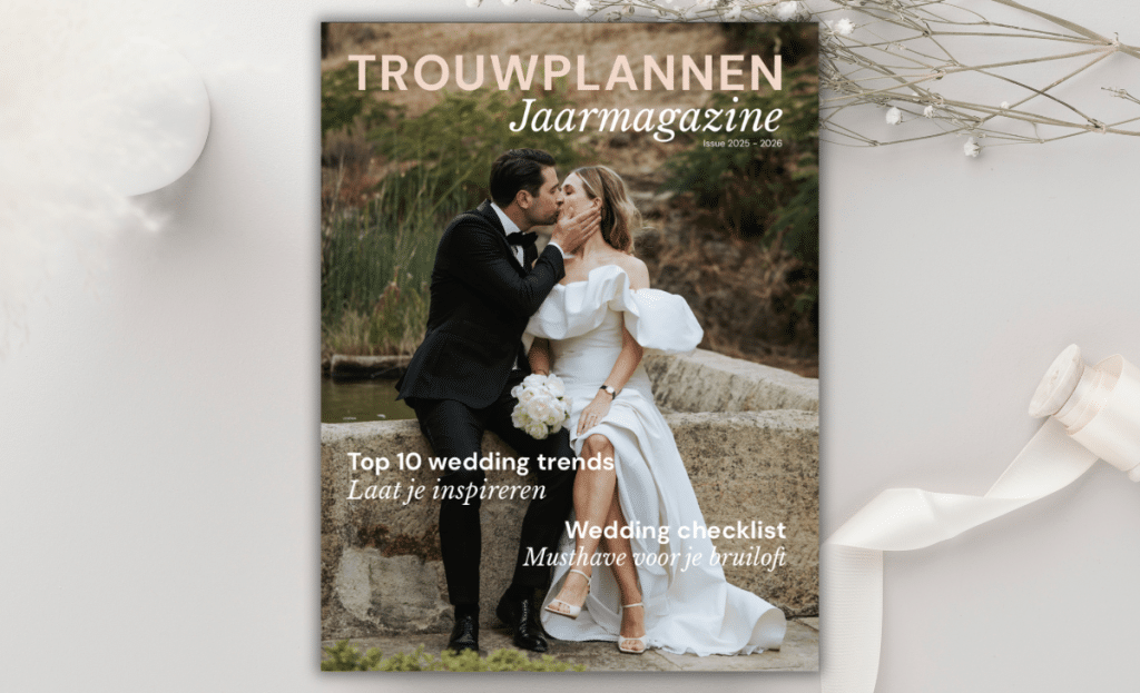 Trouwplannen-jaarmagazine-2025