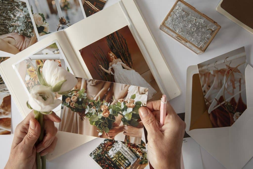 de-kunst-van-het-printen-zo-druk-je-de-mooiste-foto's-af-van-je-bruiloft