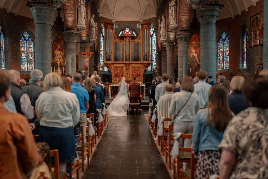 hoe-een-weddingplanner-aanstaande-bruiden-ondersteunt-met-Temu1