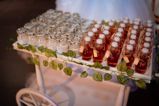 hoe-een-weddingplanner-aanstaande-bruiden-ondersteunt-met-Temu5