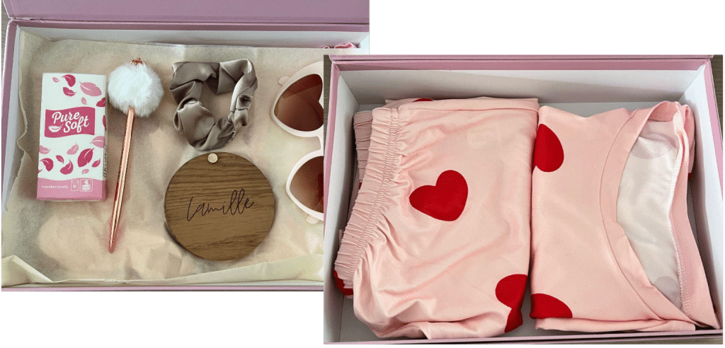 hoe-een-weddingplanner-aanstaande-bruiden-ondersteunt-met-Temu6
