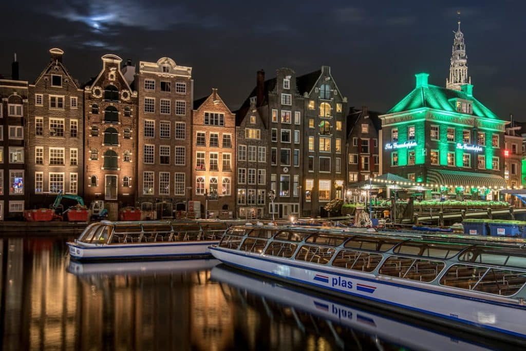 Op zoek naar een unieke en intieme activiteit voor een vrijgezellenfeest?