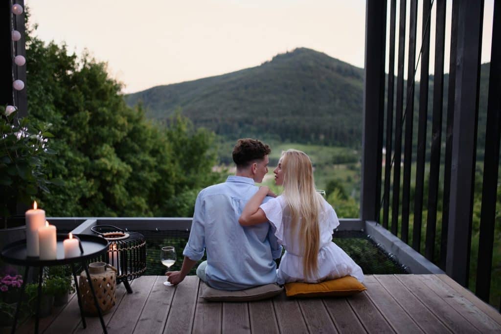10x-de-mooiste-honeymoon-bestemmingen-voor-jullie-huwelijksreis